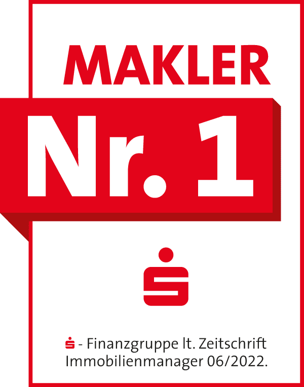 Award logo