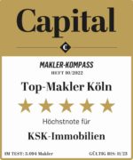Award logo