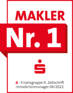 Award logo