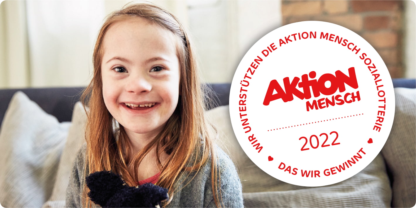 Gewinnspiel Verlosung Aktion Mensch Lose KSKImmobilien Gewinnspiel Verlosung Aktion Mensch Lose KSKImmobilien