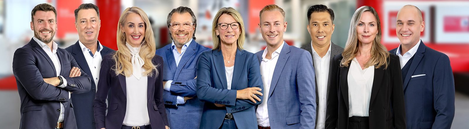 Immobilienmakler_BGL_Hand_KSK Immobilien