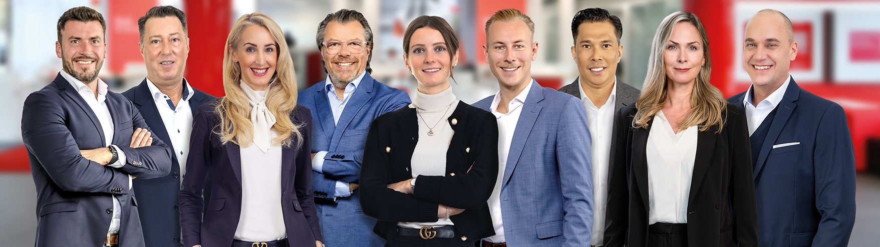 Immobilienmakler_Bergisch_Gladbach_KSK Immobilien