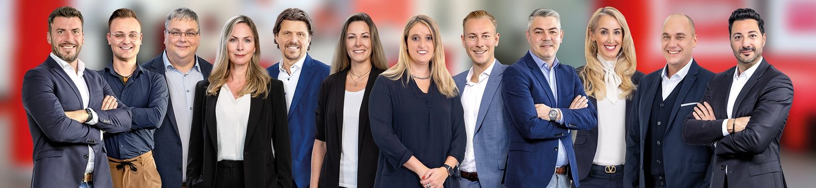 Immobilienmakler_Troisdorf_KSK Immobilien