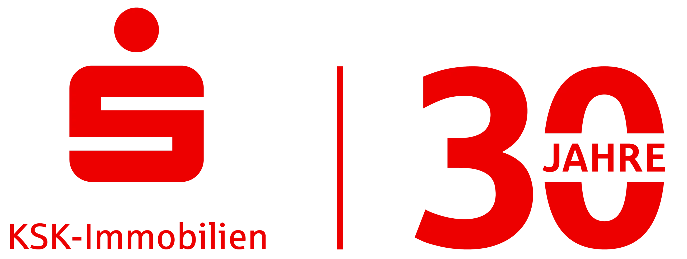 KSK-Immobilien - Zur Startseite