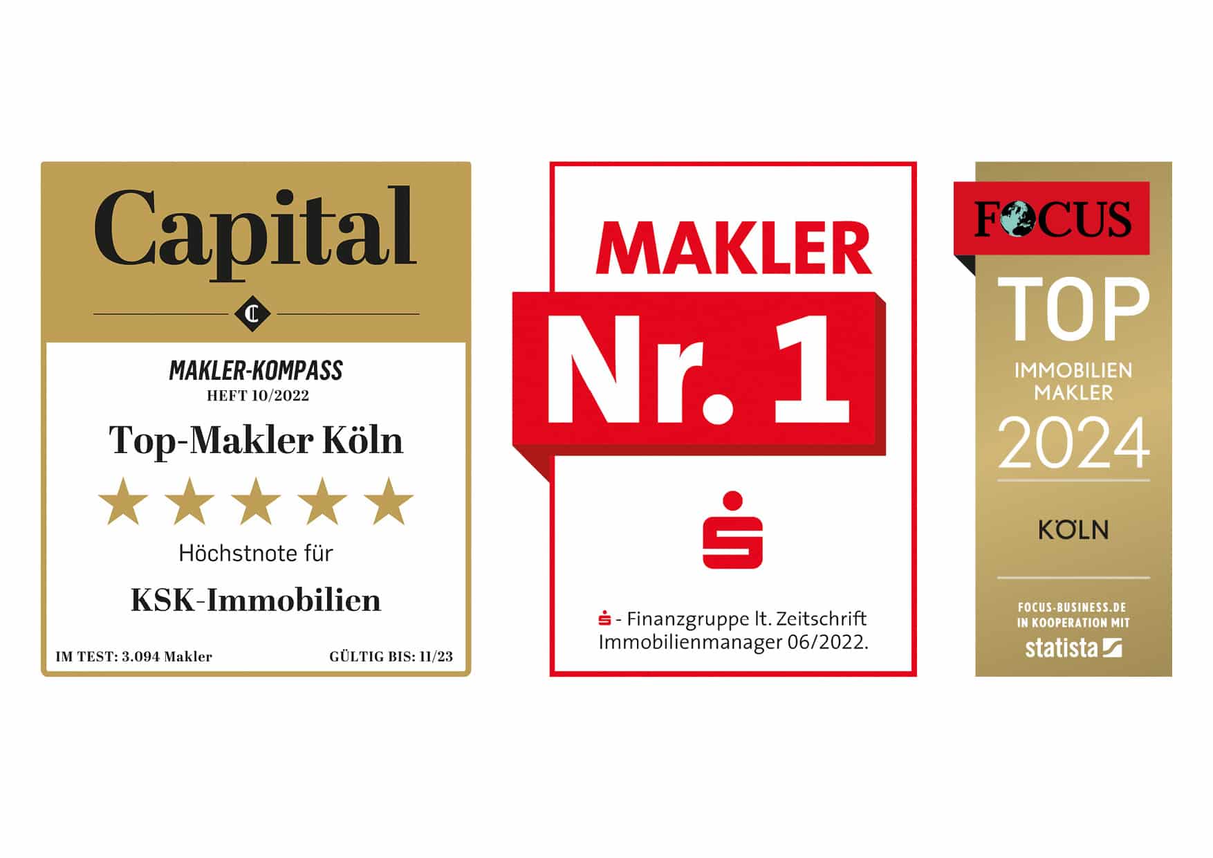 Jetzt Hauswert ermitteln
