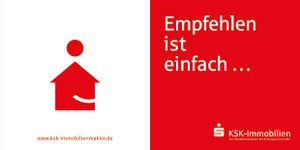Empfehlungskarte KSK-Immobilien