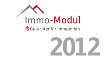 Logo Immo-Modul