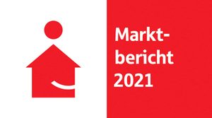 Titelbild Narktbericht 2021 KSK-Immobilien