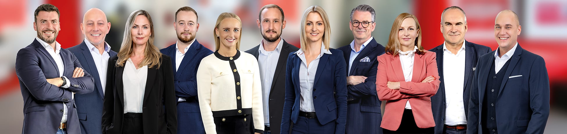 Ihr Immobilienmakler in Hürth