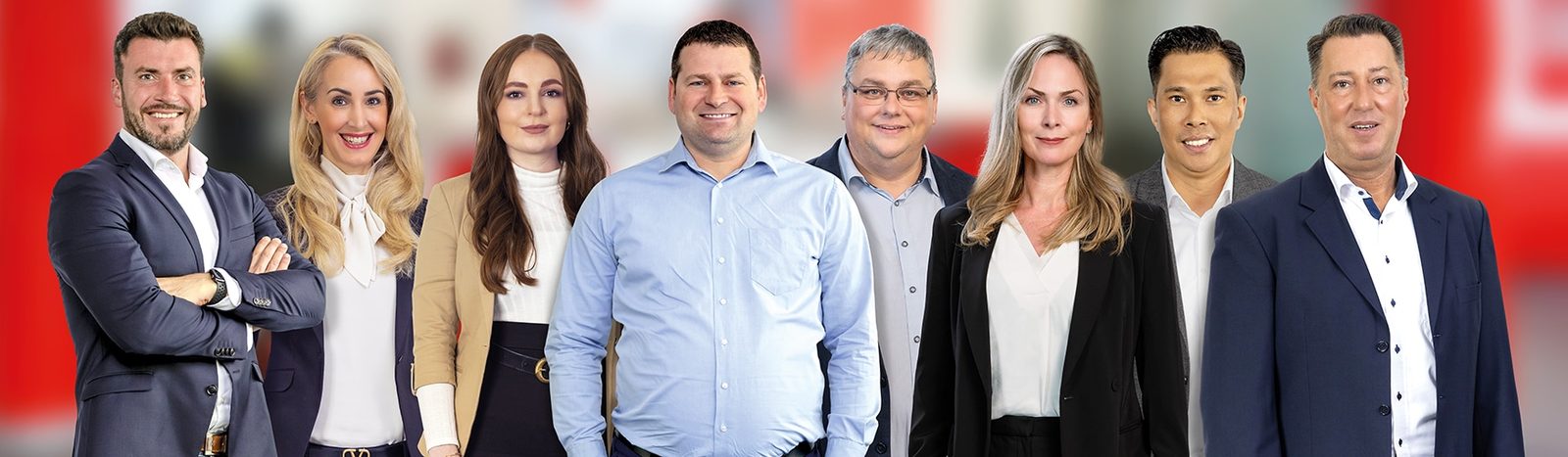 Ihre Immobilienmakler in Lindlar