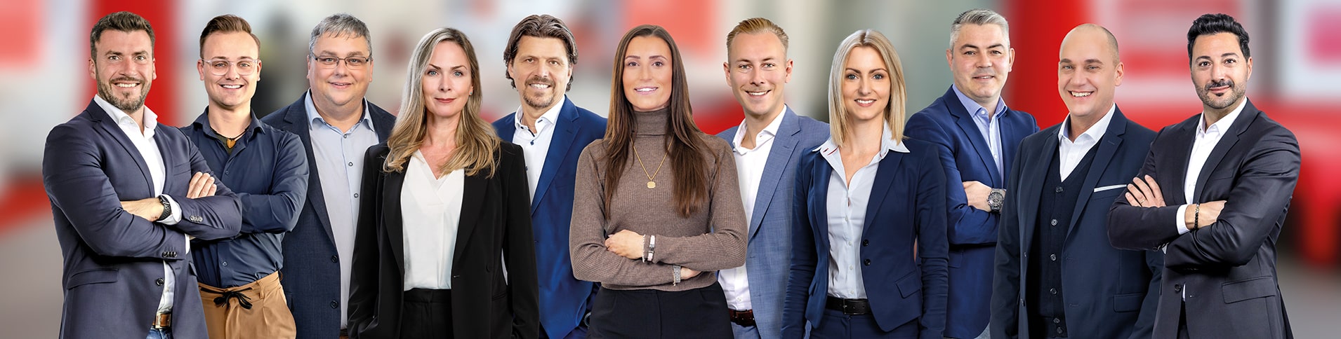Ihre Immobilienmakler in Rheinbach