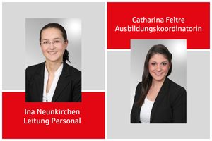 Interview: Ausbildung bei KSK-Immobilien während Corona